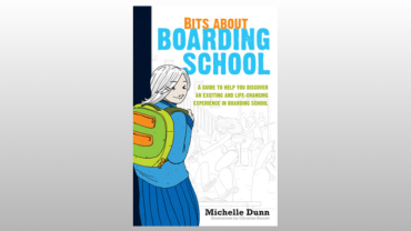 Bits About Boarding School